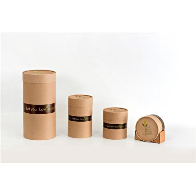 Let Your Love Grow Kit