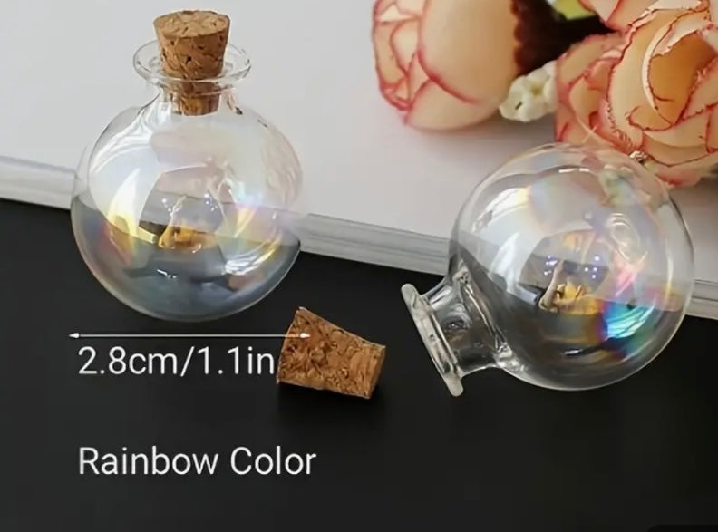 Pet Hair | Ashes Urn