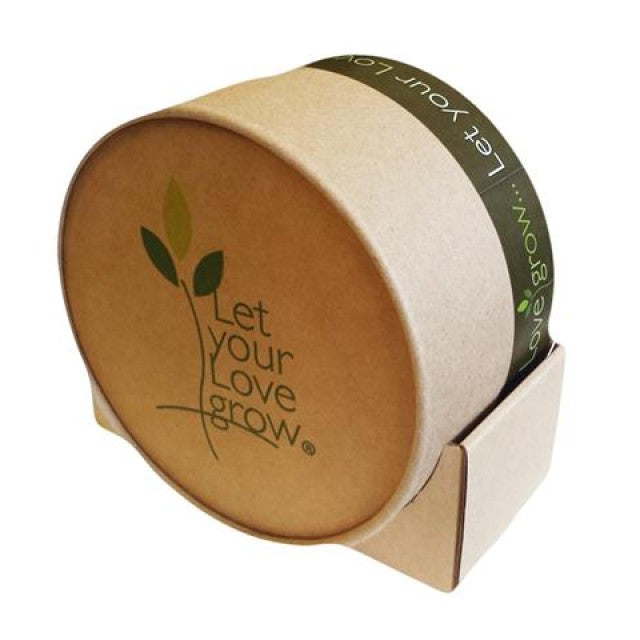 Let Your Love Grow Kit